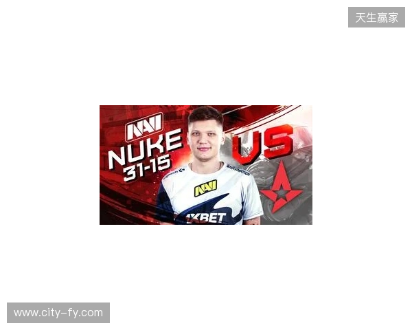 BLAST鹿特丹公开赛2026：后发制人！Vitality 2-0 PV