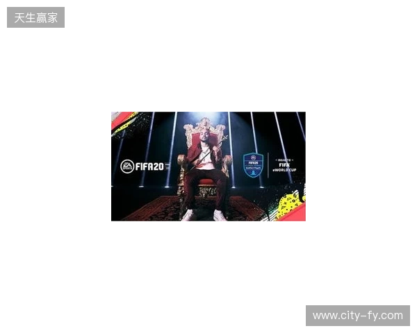 星河枪火定巅峰！FUT夺得PGL布加勒斯特站总冠军！